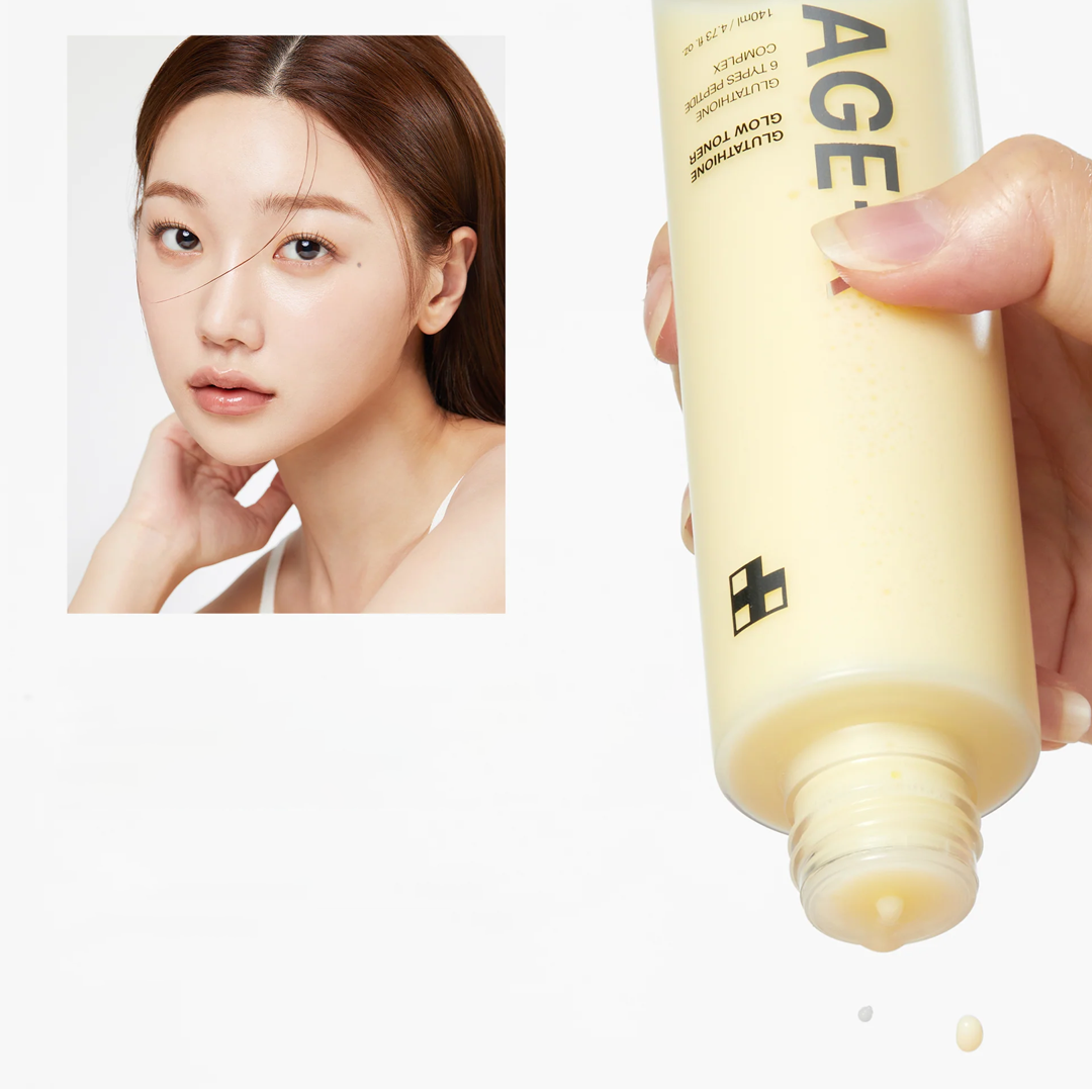 AGE-R-Glutathione-Glow-Toner-MEDICUBE-2