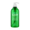 CP-1_Tea_Tree_Mint_Shampoo