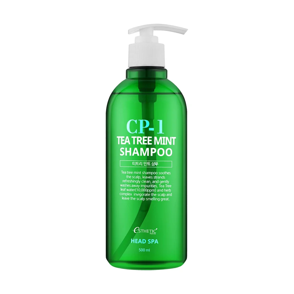 CP-1_Tea_Tree_Mint_Shampoo