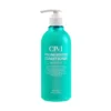 CP-1_Volume_Booster_Conditioner_500ml