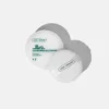 Cica_No-Sebum_Mild_Powder_5g__2