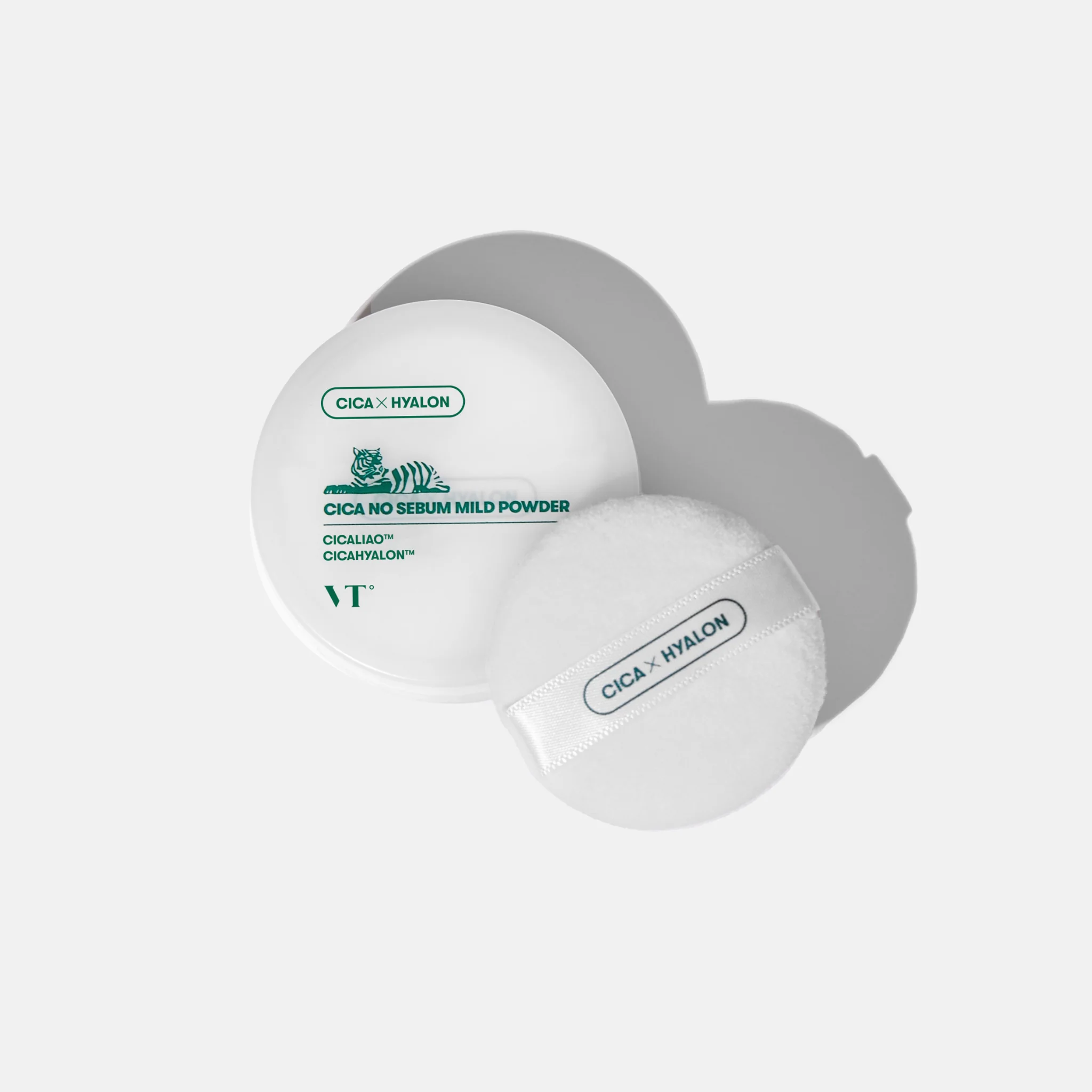 Cica_No-Sebum_Mild_Powder_5g__2