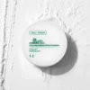 Cica_No-Sebum_Mild_Powder_5g__4