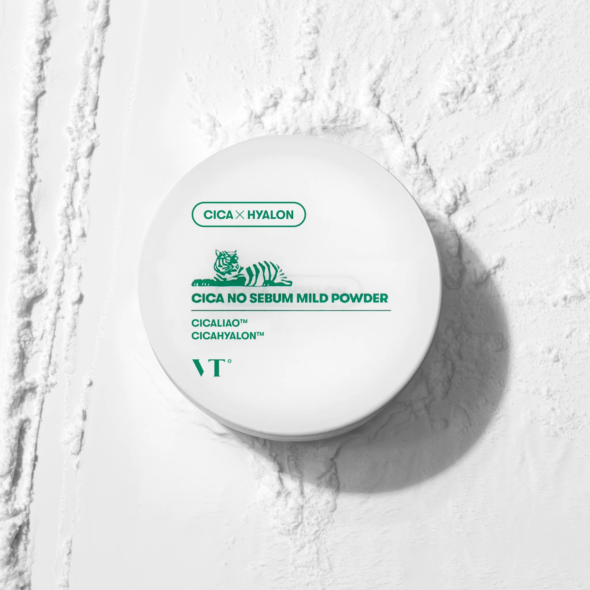 Cica_No-Sebum_Mild_Powder_5g__4