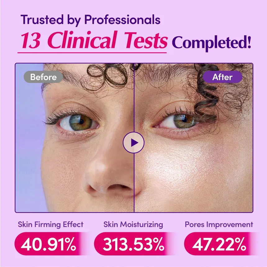 EQQUALBERRY_BAKUCHIOL_tested