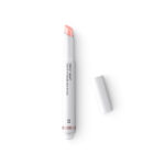 KIKO Street Heart Pump Up The Volume! Solid Lip Gloss увлажняющий блеск для губ с эффектом объема