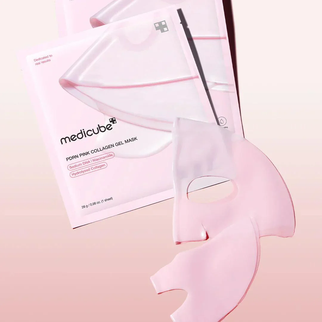 Medicube_PDRN_Pink_Collagen_Gel_Mask2