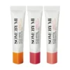 Some_By_Mi_V10_Hyal_Lip_Sun_Protector_SPF15