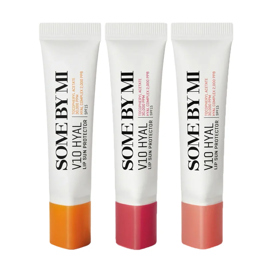 Some_By_Mi_V10_Hyal_Lip_Sun_Protector_SPF15