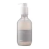 eng_pl_Celimax-Dual-Barrier-Mild-Gel-Cleanser-Mild-Gel-Face-Wash-200ml-17778_1