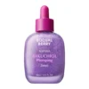 eng_pl_EQQUALBERRY-Bakuchiol-Plumping-Serum-Firming-and-Moisturizing-Serum-with-bacchiole-30ml-24396_1