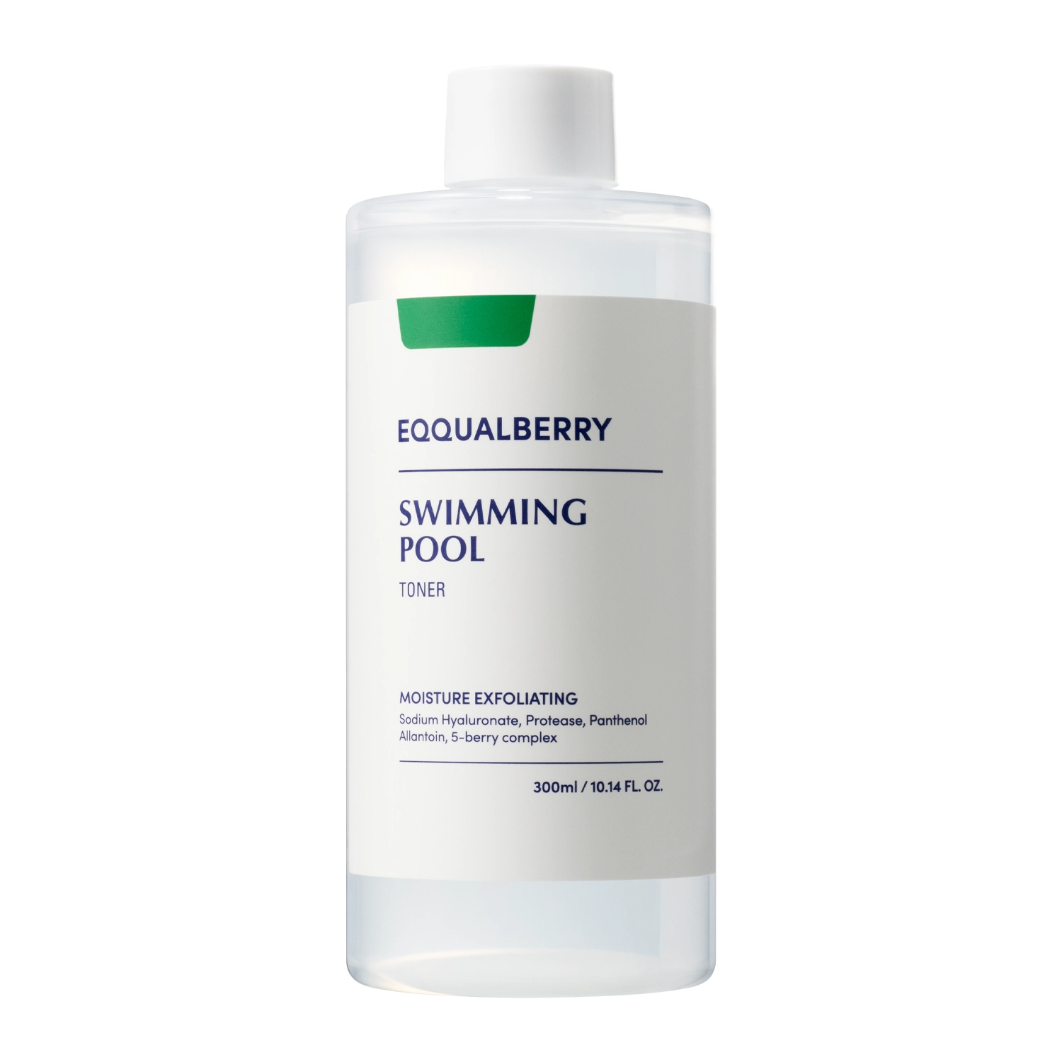 eng_pl_EQQUALBERRY-Swimming-Pool-Daily-Facial-Toner-Moisturizing-and-Exfoliating-Facial-Toner-Toner-300ml-24391_1