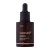 eng_pl_Medicube-AGE-R-Glutathione-Glow-Serum-Anti-aging-Face-Serum-with-Glutathione-30g-22207_1