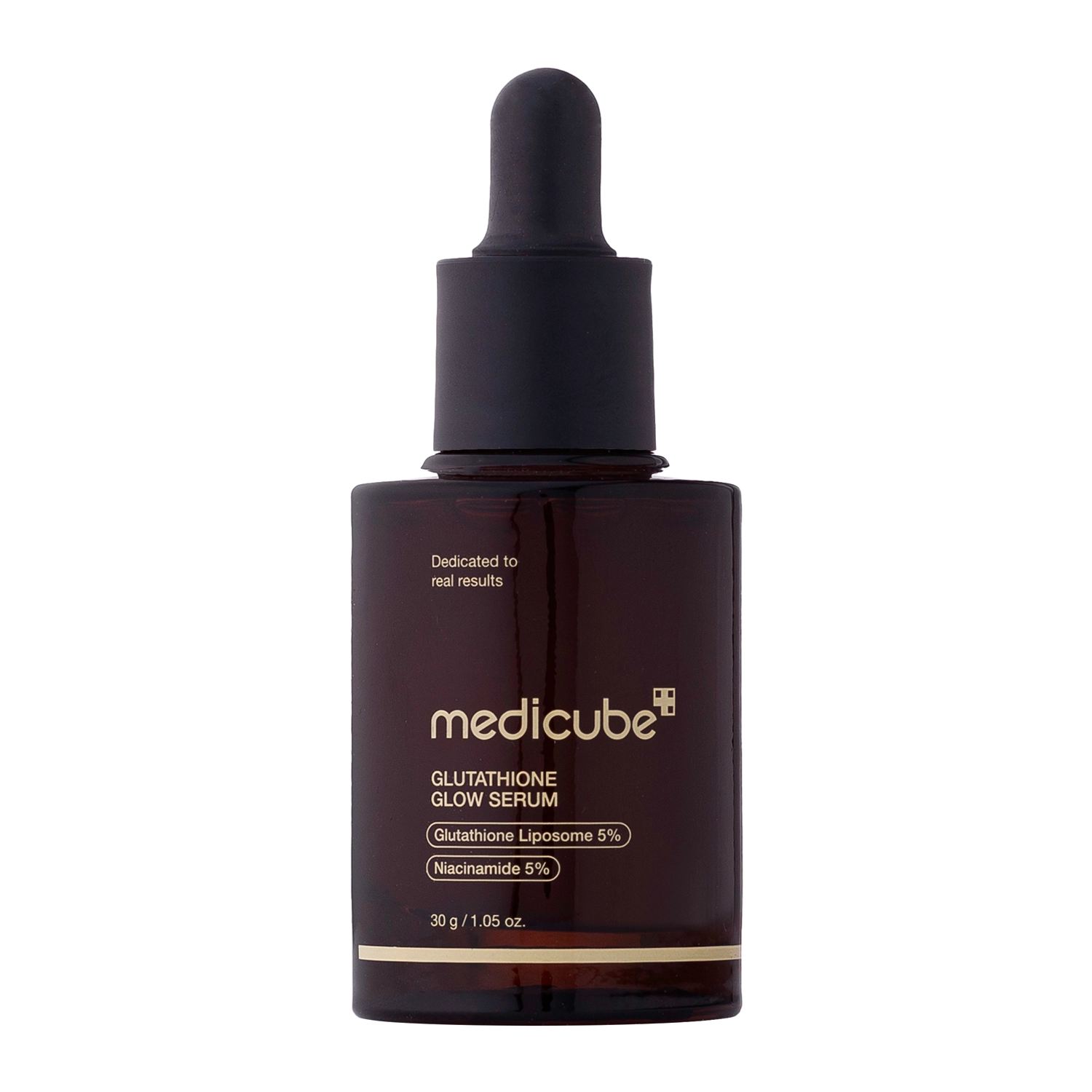 eng_pl_Medicube-AGE-R-Glutathione-Glow-Serum-Anti-aging-Face-Serum-with-Glutathione-30g-22207_1