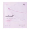 eng_pl_Medicube-PDRN-Pink-Collagen-Jelly-Gel-Mask-Firming-Hydrogel-Face-Mask-1pc-28g-23405_1