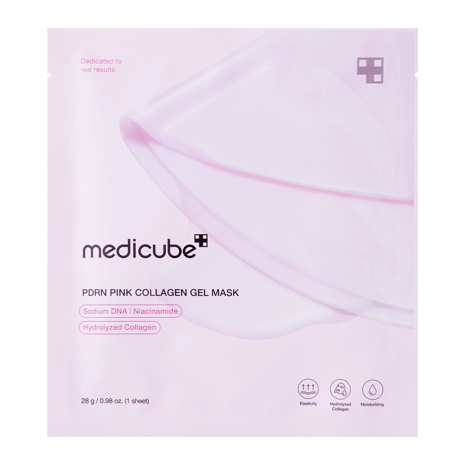 eng_pl_Medicube-PDRN-Pink-Collagen-Jelly-Gel-Mask-Firming-Hydrogel-Face-Mask-1pc-28g-23405_1
