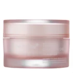 Medicube Triple Collagen Cream укрепляющий крем для лица с коллагеном