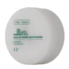 eng_pm_VT-Cosmetics-Cica-No-Sebum-Mild-Powder-Mattifying-Face-Powder-5g-20985_1