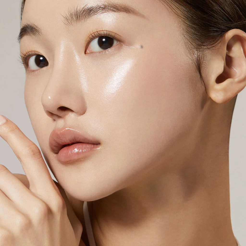 medicube-Triple-Collagen-Cream-4.0-210-g-5