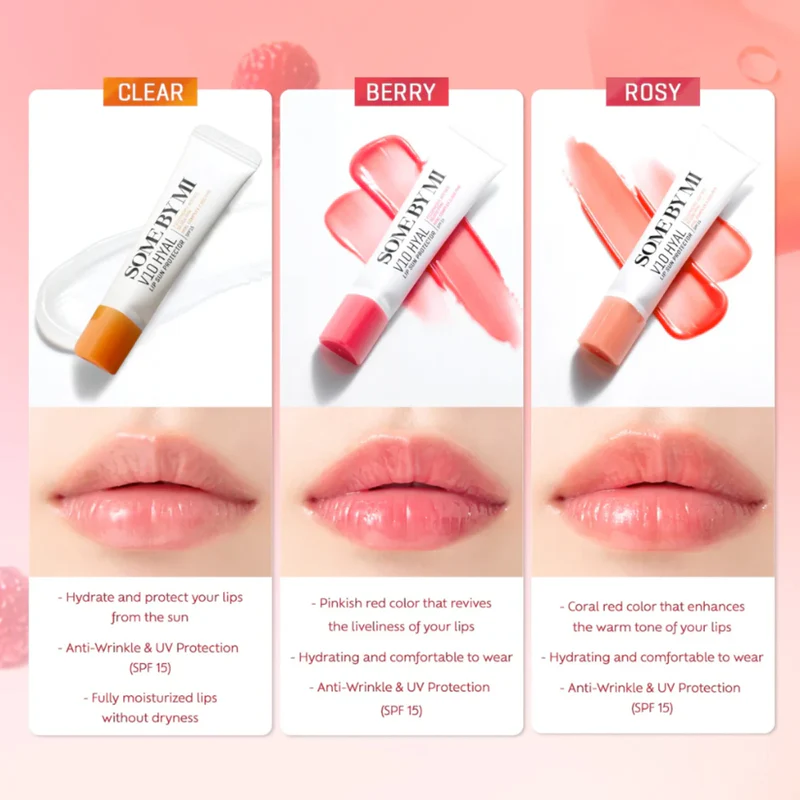 somebymi_Lip_Balm_2_800x