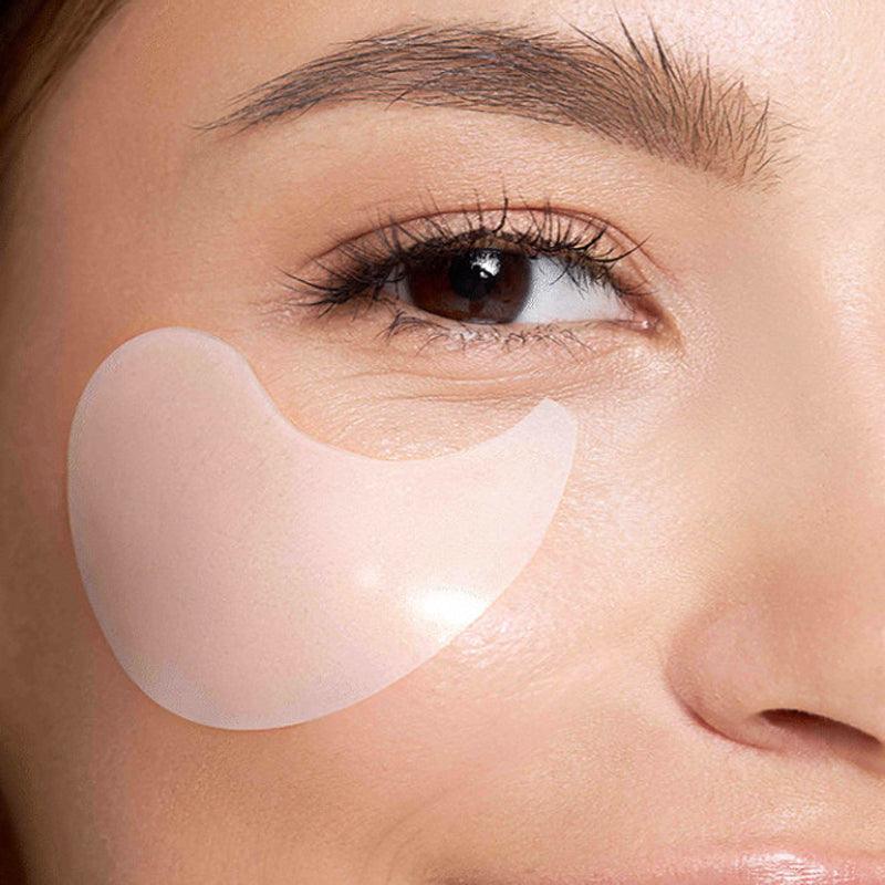 0002__4_81e197cf-eb1b-4646-8551-b7894dd539e9