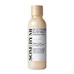 SOME BY MI Galactomyces Glutathione Glow Milky Toner осветляющий тоник для сияющей кожи