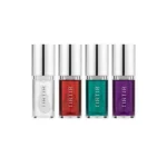 TIRTIR My Glow Lip Oil увлажняющее масло для губ