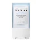 SKIN1004 Madagascar Centella Hyalu-Cica Silky-fit Sun Stick солнцезащитный карандаш с SPF50+