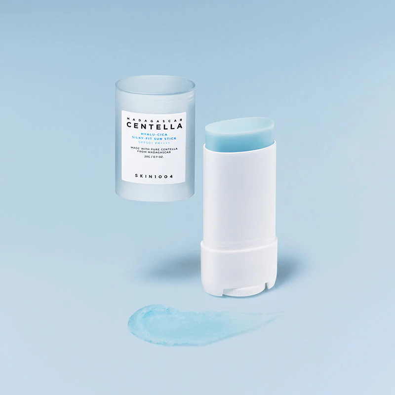 231208_Silky-FitSunstick_9449dd1c-2364-46c5-8b4b-29d709518517