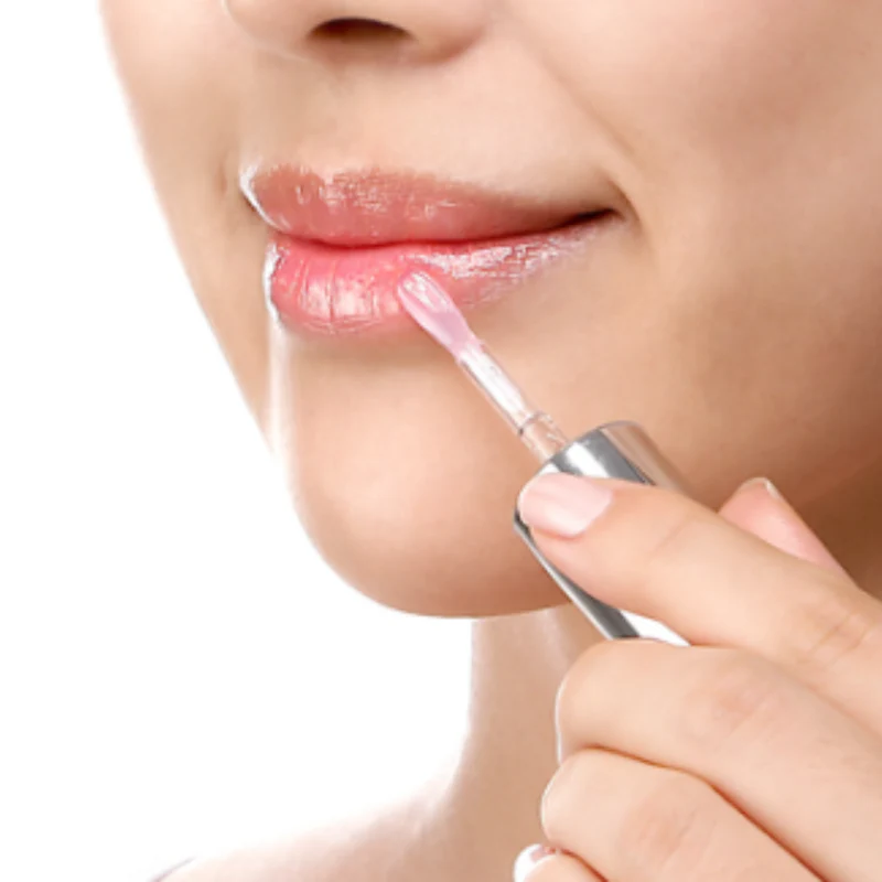 4D96F2E9-345D-4A78-8EF2-AFFA4961F3A1