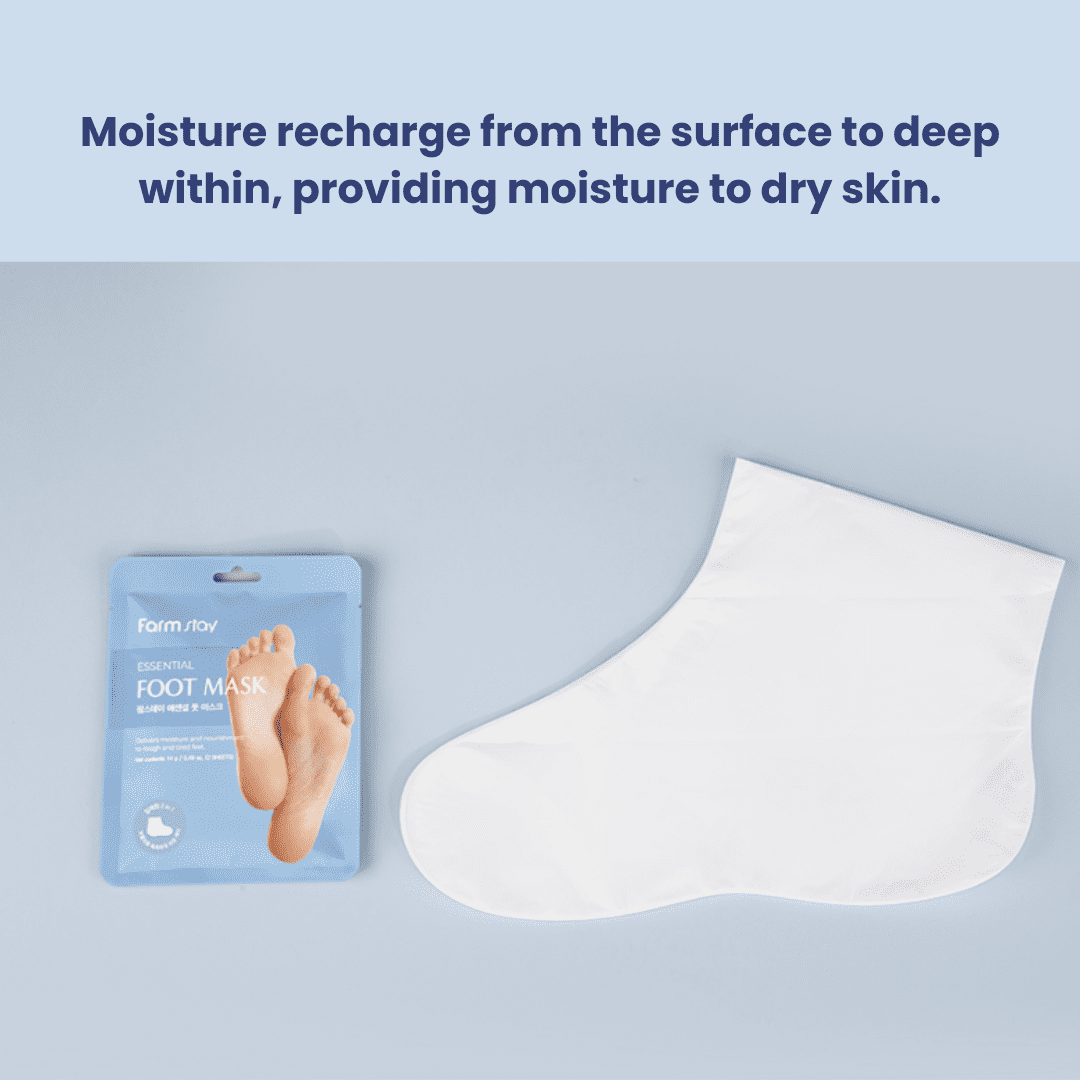 7619833b-f9fc-4b0a-a27f-2ea5f5a9fff8.768cb4fec5ffd01b554f1cfb64f6a0b5