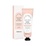 FarmStay Eau De Perfume Hand Cream parfimēts roku krēms