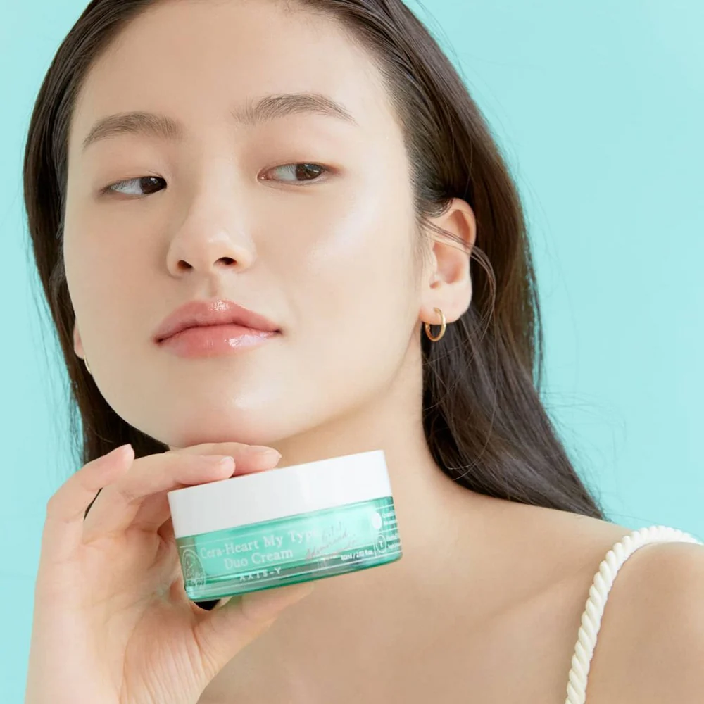 Cera--Heart-My-Type--Duo-Cream-2_89672441-debf-445d-8516-9561e429409f