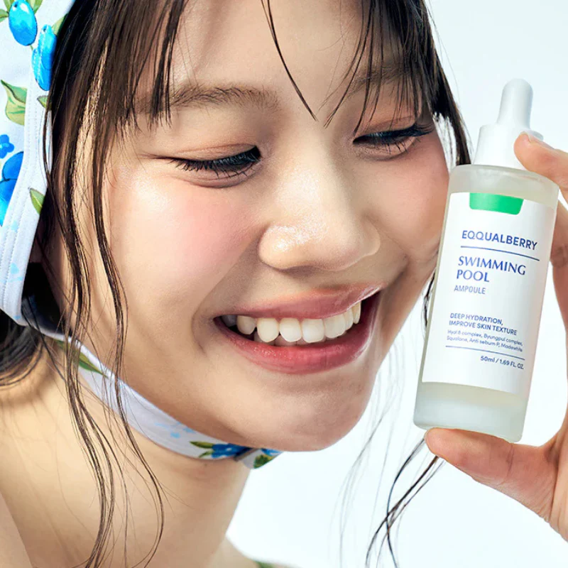EQQUALBERRYSwimmingPoolAmpoule2