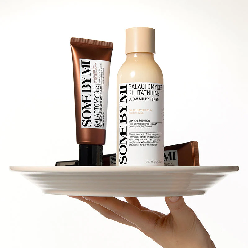 GALACTOMYCESPUREVITAMINC_visualcut_line_renewal2_650ca896-fe50-43c2-8efd-744157423c75