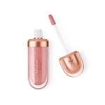 KIKO Golden Oasis 3D Hydra Lipgloss mitrinošs lūpu spīdums ar 3D efektu