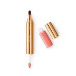 KIKO Juicy Fizz Color Shot Lip Gloss & Stain карандаш и блеск для губ