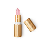 KIKO Juicy Fizz Gleam Shot Solid pH Lip Oil pH-чувствительное масло для губ