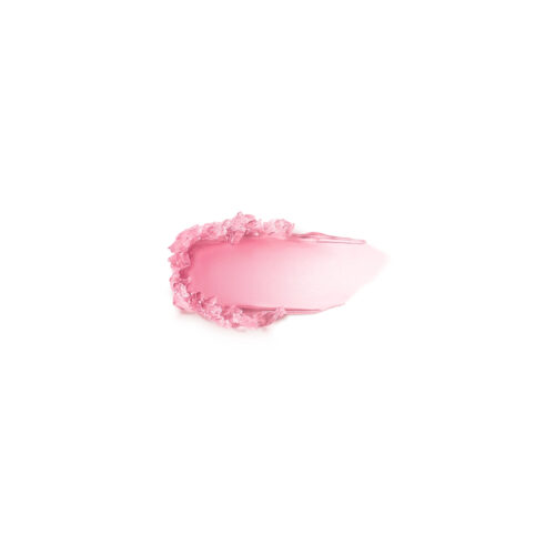 Alternative view of KIKO Juicy Fizz Gleam Shot Solid pH Lip Oil pH reaģējoša lūpu eļļa