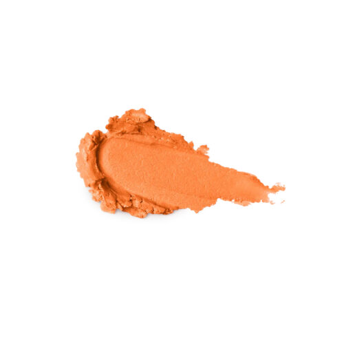 Alternative view of KIKO Power Shake Glow Me Up Mask maska sejas mirdzumam