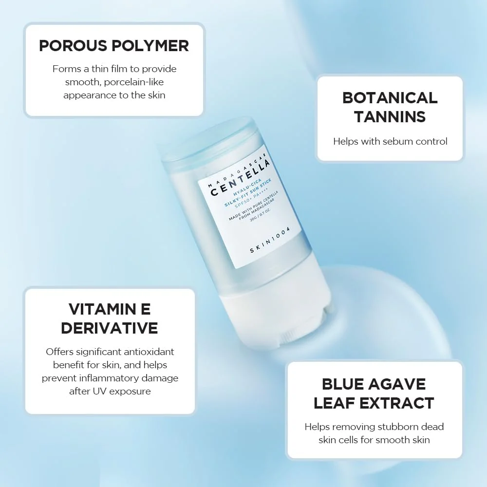 SKIN1004_Madagascar_Centella_Sun_Stick_price_in_bangladesh