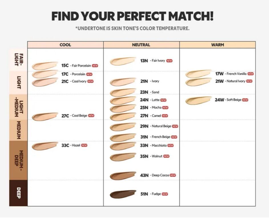 TIRTIR_Mask_Fit_Aura_Silver_Cushion-63dfc9605103ed121fa7fe6cb5d543f9