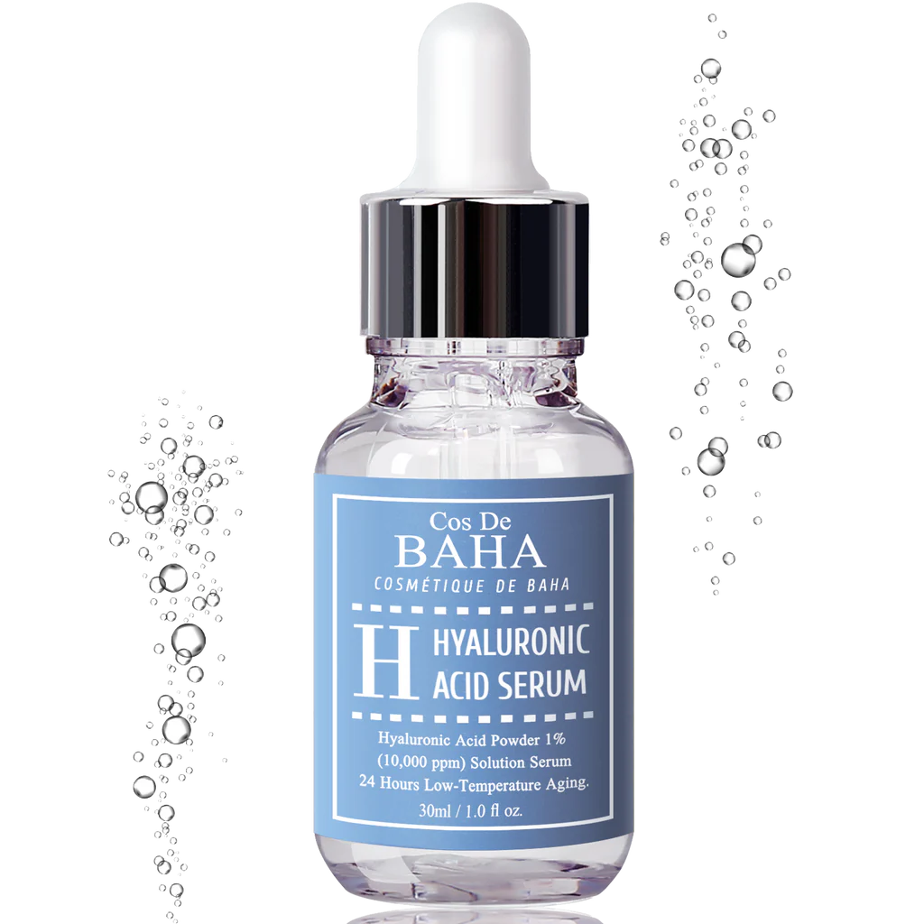 amzon_hy30_02_1024x1024