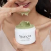 arencia-fresh-green-rice-mochi-cleanser_8809562190738_DarBeauty_05