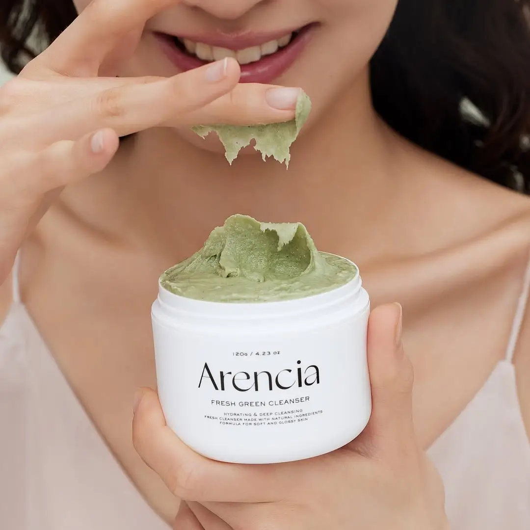 arencia-fresh-green-rice-mochi-cleanser_8809562190738_DarBeauty_05