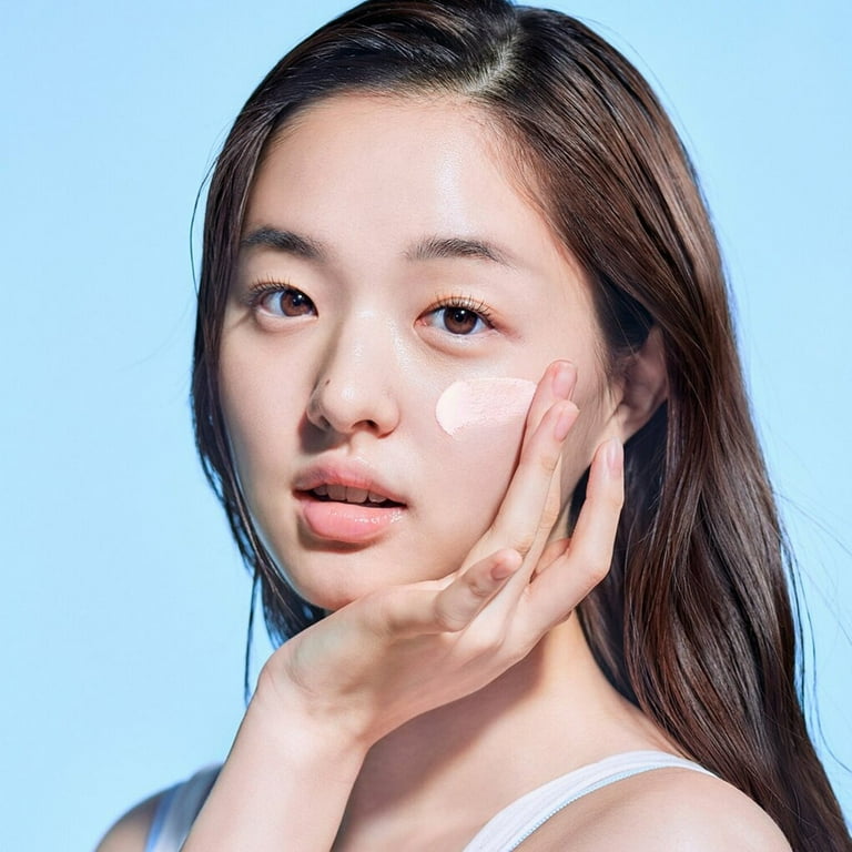 d76e8416-9d6e-4a0d-a9cd-582c4058b337.880d5a237ba74cceaf117ca8d177f3d0