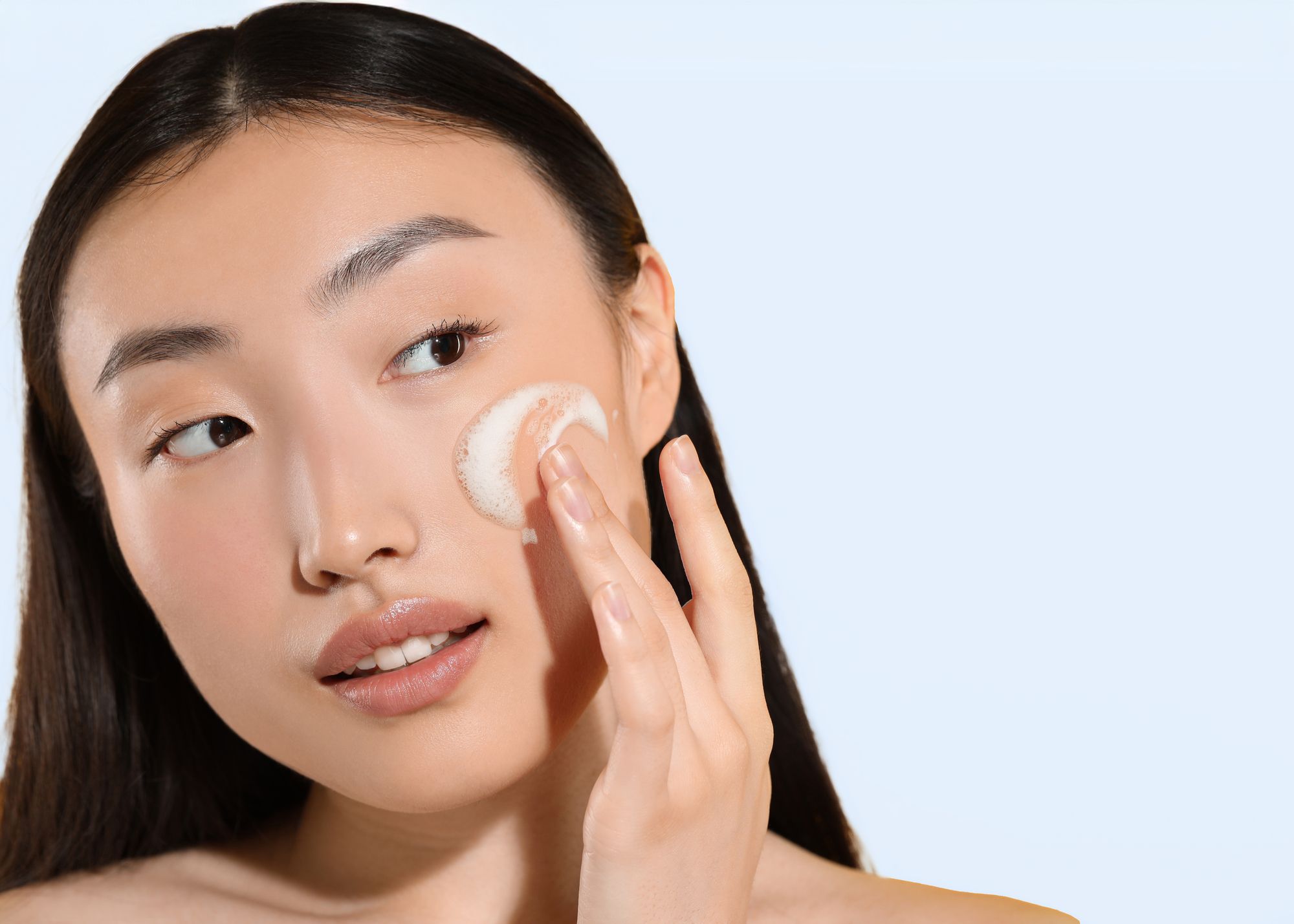 detail_4229534_17199679102169_big