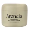 eng_pl_Arencia-Fresh-Green-Rice-Mochi-Cleanser-Moisturizing-and-Cleansing-Face-Wash-120g-24846_1