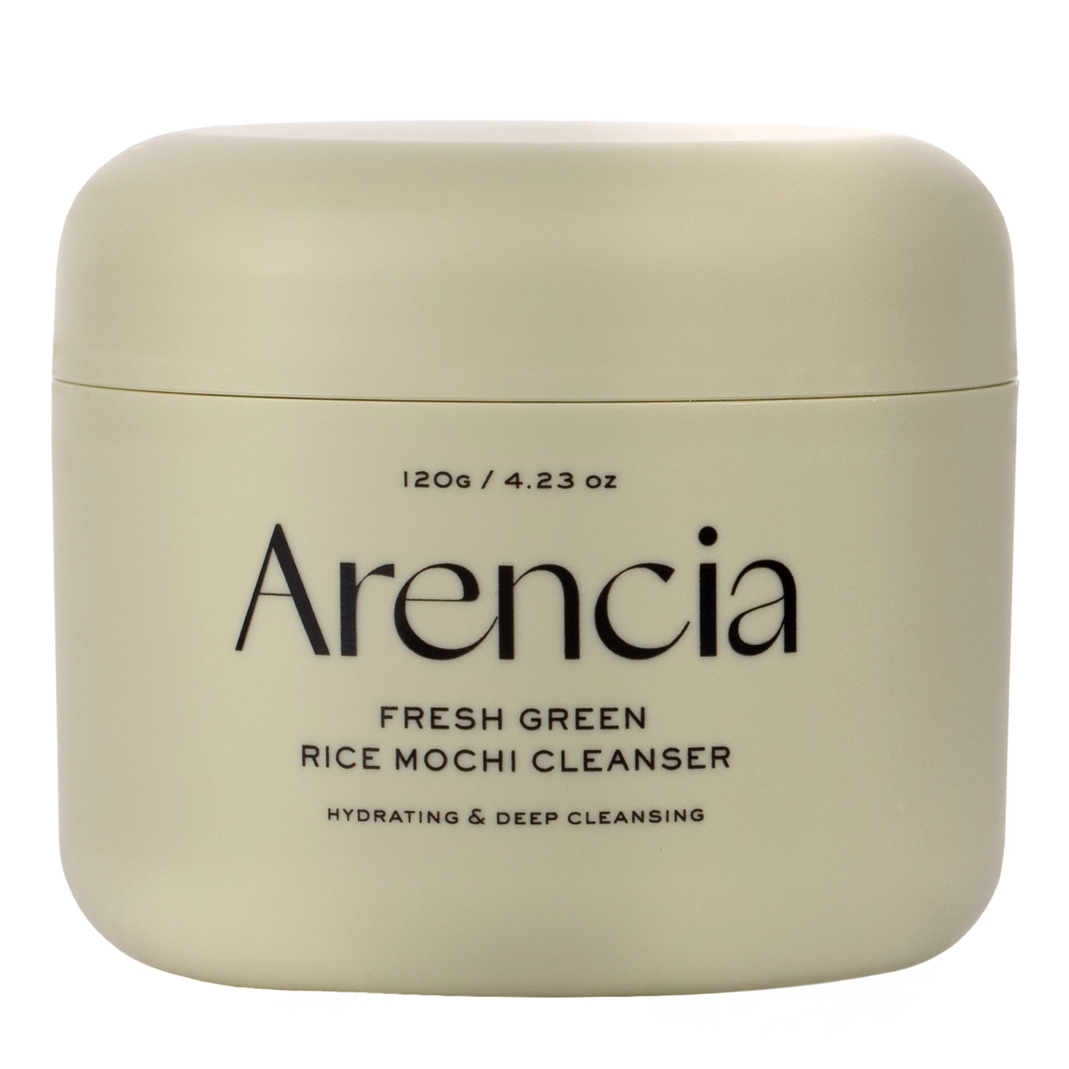 eng_pl_Arencia-Fresh-Green-Rice-Mochi-Cleanser-Moisturizing-and-Cleansing-Face-Wash-120g-24846_1