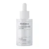eng_pl_Biodance-Intensive-Whitening-Ampoule-Brightening-Facial-Ampoule-50ml-21605_1